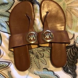 Michael Kors Sandal